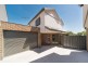 2/1 Edgar Street, Moonee Ponds VIC 3039
