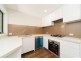 2/1 Edgar Street, Moonee Ponds VIC 3039