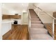 2/1 Edgar Street, Moonee Ponds VIC 3039
