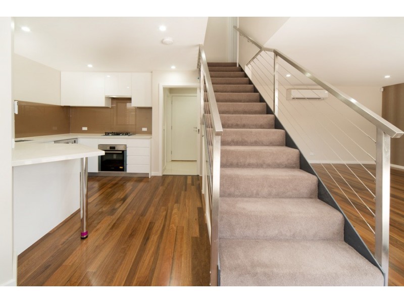 2/1 Edgar Street, Moonee Ponds VIC 3039