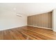 2/1 Edgar Street, Moonee Ponds VIC 3039