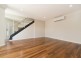 2/1 Edgar Street, Moonee Ponds VIC 3039