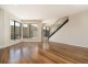 2/1 Edgar Street, Moonee Ponds VIC 3039