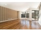 2/1 Edgar Street, Moonee Ponds VIC 3039
