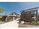2/1 Edgar Street, Moonee Ponds VIC 3039