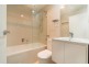 2/1 Edgar Street, Moonee Ponds VIC 3039