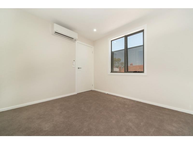 2/1 Edgar Street, Moonee Ponds VIC 3039