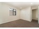 2/1 Edgar Street, Moonee Ponds VIC 3039