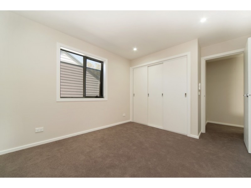 2/1 Edgar Street, Moonee Ponds VIC 3039