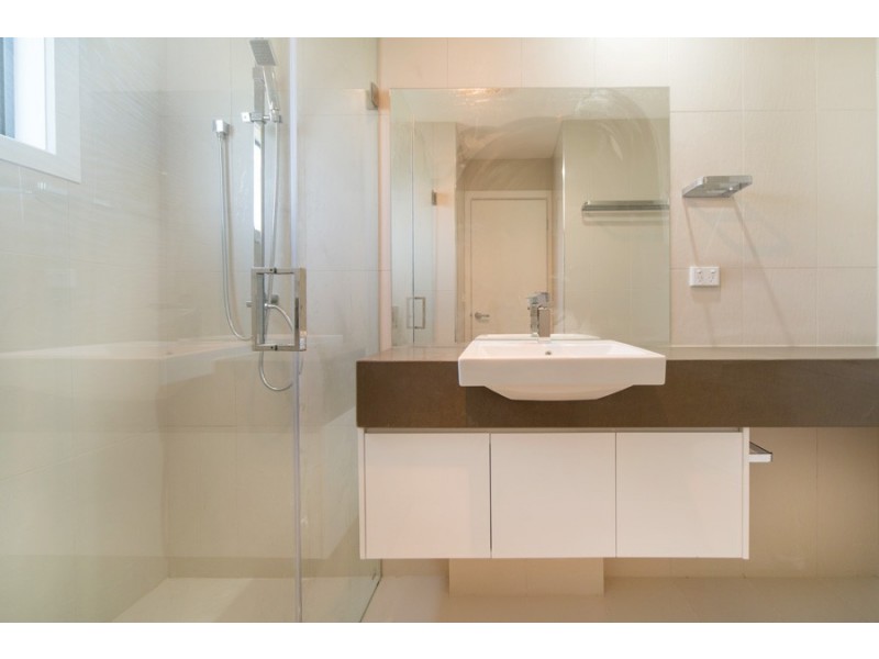 2/1 Edgar Street, Moonee Ponds VIC 3039