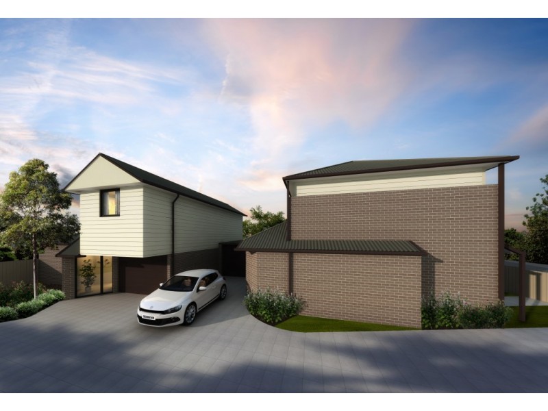 3/1 Edgar Street, Moonee Ponds VIC 3039