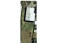 53 Wattle Road, Maidstone VIC 3012