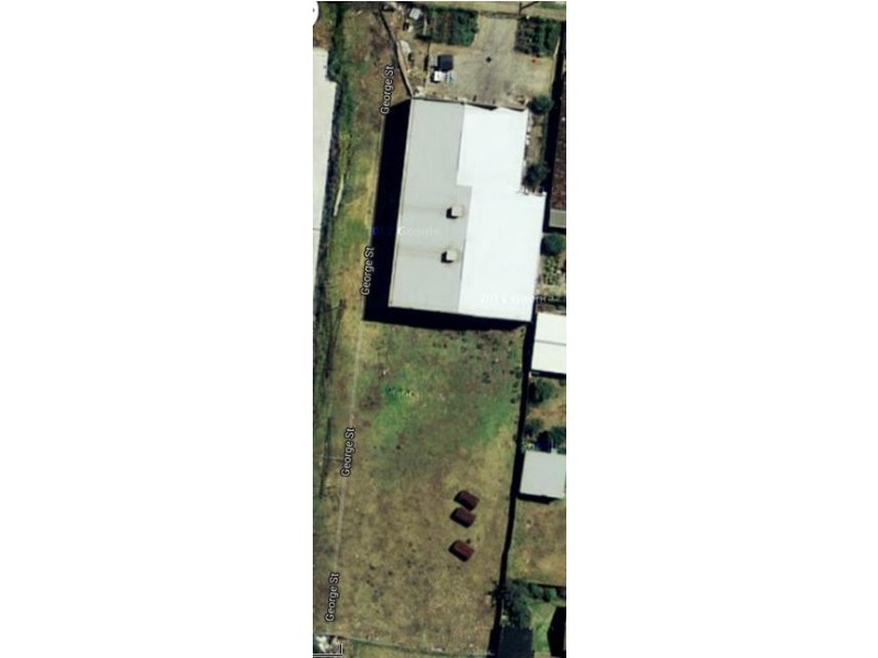 53 Wattle Road, Maidstone VIC 3012