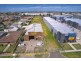 Lot 1, 205and206 George Street, Maidstone VIC 3012