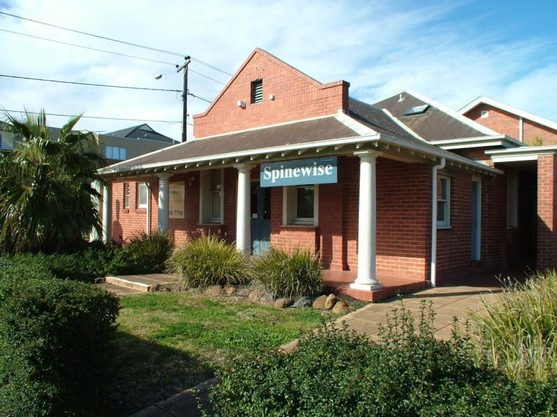 29 Wests Road, Maribyrnong VIC 3032