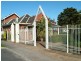 29 Wests Road, Maribyrnong VIC 3032