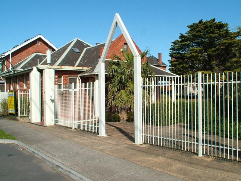 29 Wests Road, Maribyrnong VIC 3032