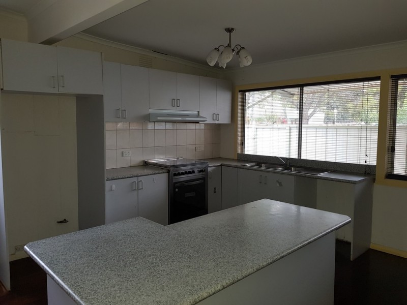 176 Epsom Road, Ascot Vale VIC 3032