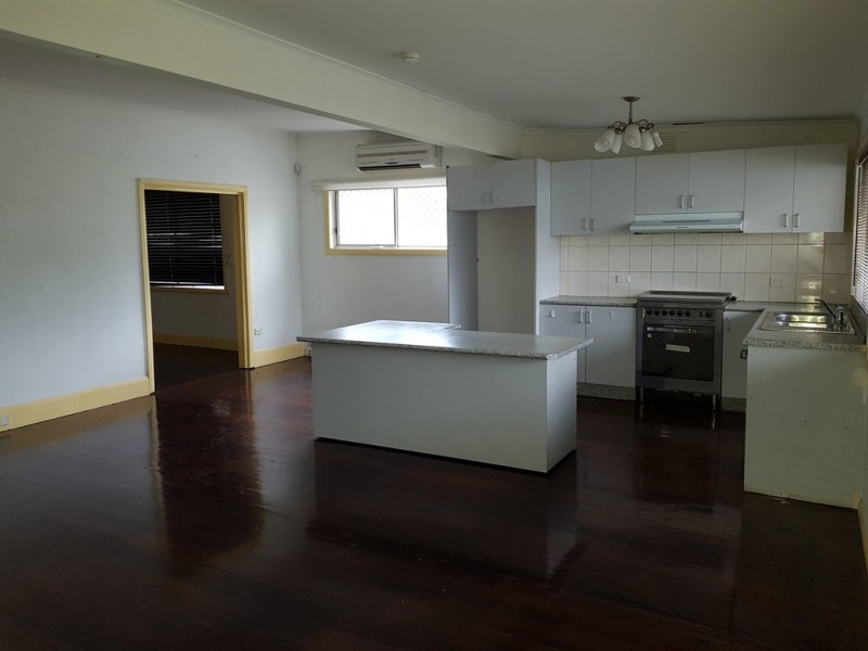 176 Epsom Road, Ascot Vale VIC 3032