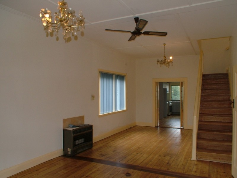 176 Epsom Road, Ascot Vale VIC 3032