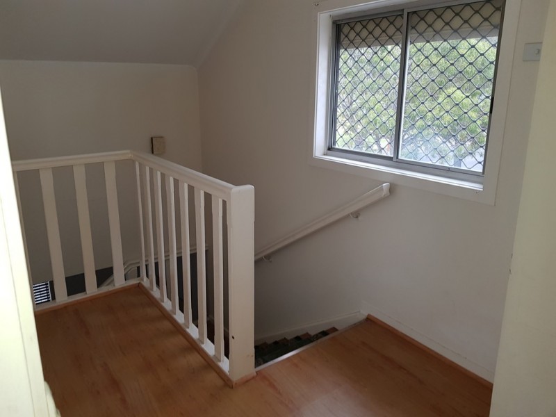 176 Epsom Road, Ascot Vale VIC 3032