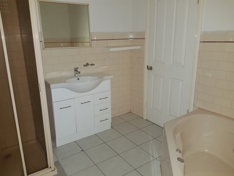 176 Epsom Road, Ascot Vale VIC 3032