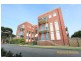 105/5 Ordnance Reserve, Maribyrnong VIC 3032