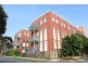 105/5 Ordnance Reserve, Maribyrnong VIC 3032