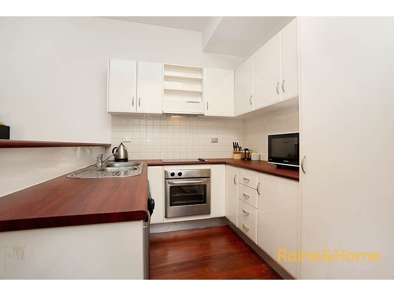 105/5 Ordnance Reserve, Maribyrnong VIC 3032