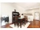 105/5 Ordnance Reserve, Maribyrnong VIC 3032