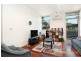 105/5 Ordnance Reserve, Maribyrnong VIC 3032
