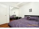 105/5 Ordnance Reserve, Maribyrnong VIC 3032