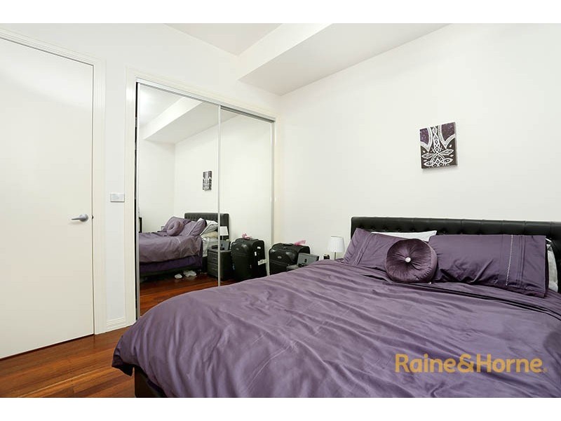 105/5 Ordnance Reserve, Maribyrnong VIC 3032