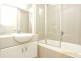 105/5 Ordnance Reserve, Maribyrnong VIC 3032