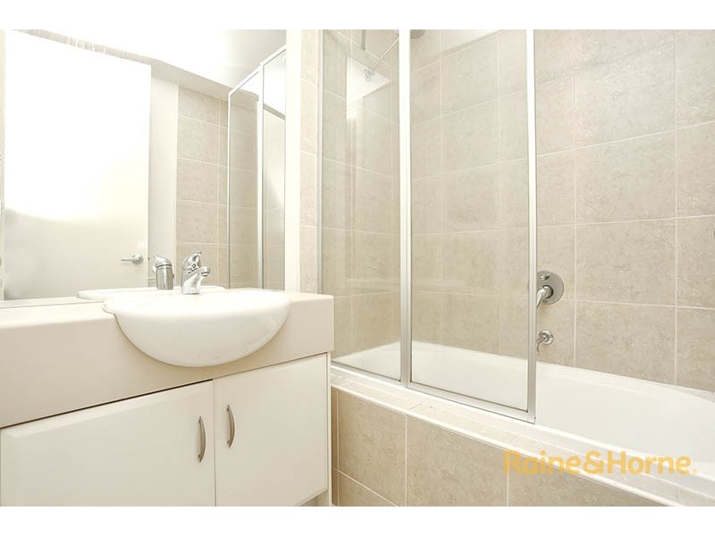 105/5 Ordnance Reserve, Maribyrnong VIC 3032
