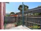 105/5 Ordnance Reserve, Maribyrnong VIC 3032