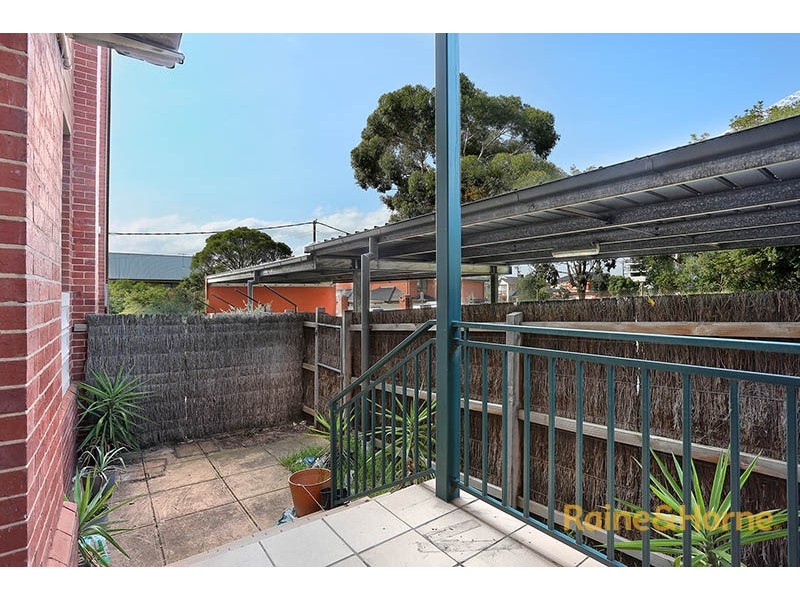 105/5 Ordnance Reserve, Maribyrnong VIC 3032