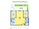 105/5 Ordnance Reserve, Maribyrnong VIC 3032 Floorplan