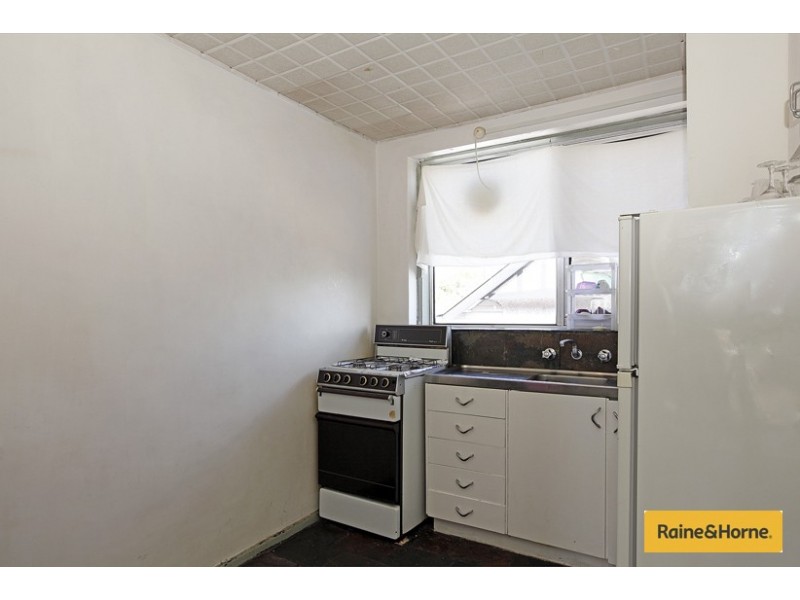 6/67 Ballarat Road, Footscray VIC 3011