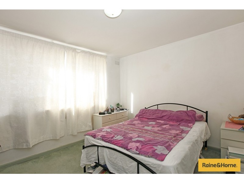 6/67 Ballarat Road, Footscray VIC 3011