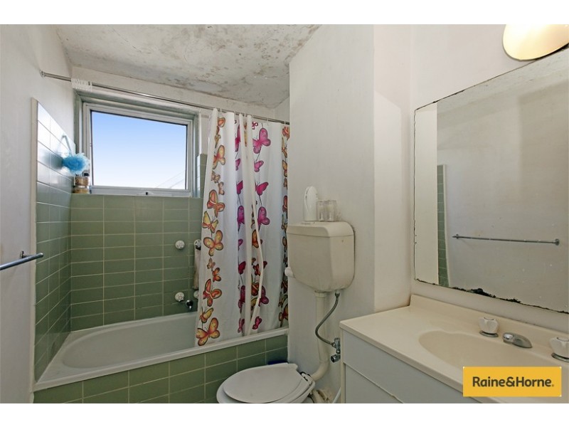 6/67 Ballarat Road, Footscray VIC 3011