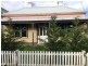 11 Queens Avenue, Ascot Vale VIC 3032