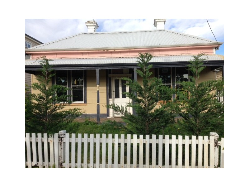 11 Queens Avenue, Ascot Vale VIC 3032