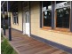 11 Queens Avenue, Ascot Vale VIC 3032
