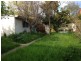11 Queens Avenue, Ascot Vale VIC 3032
