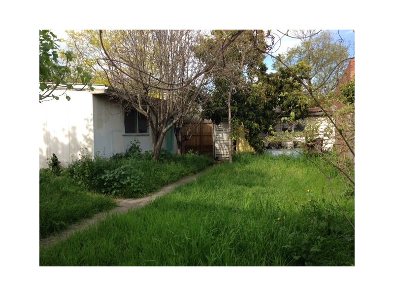 11 Queens Avenue, Ascot Vale VIC 3032