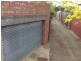 11 Queens Avenue, Ascot Vale VIC 3032