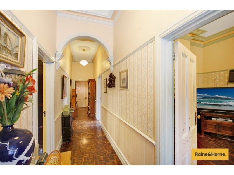 12 Ferguson Street, Ascot Vale VIC 3032