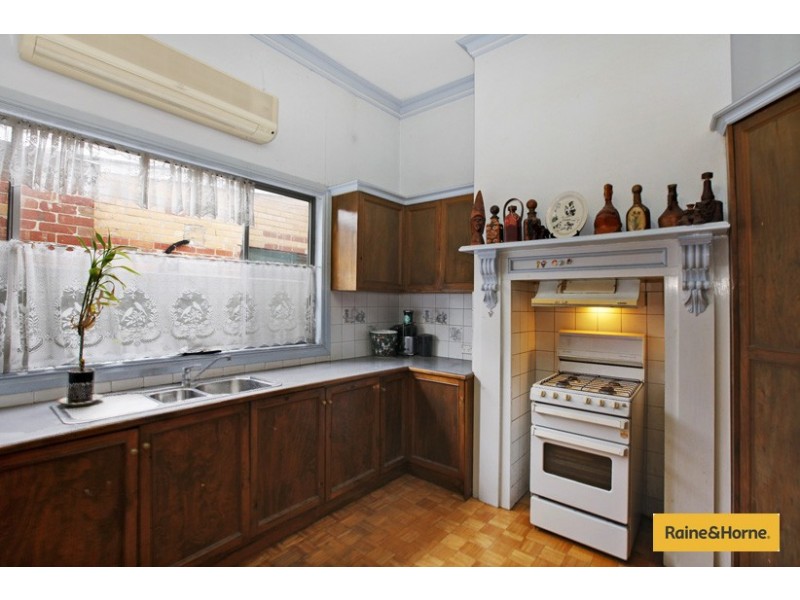 12 Ferguson Street, Ascot Vale VIC 3032