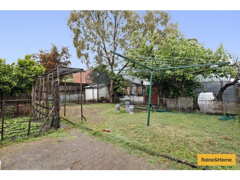 12 Ferguson Street, Ascot Vale VIC 3032